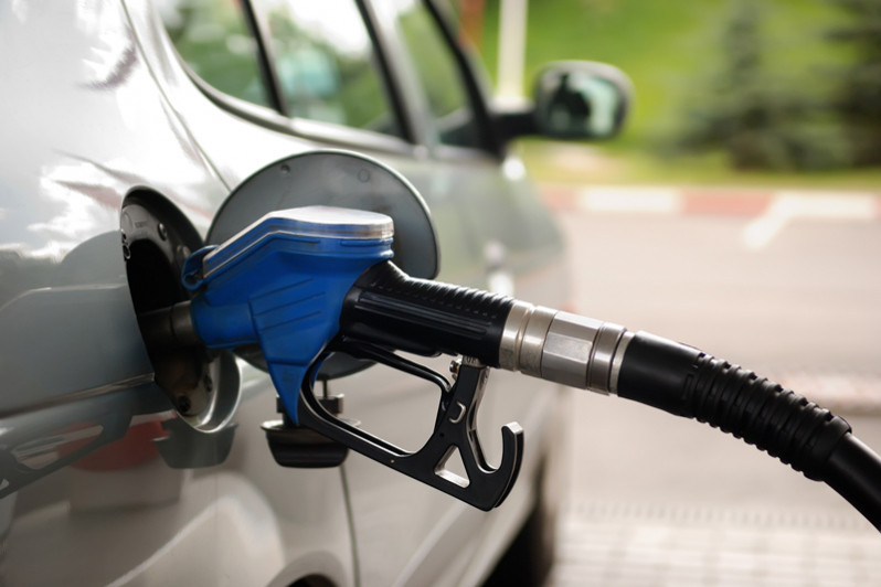Transport touristique : Impact de la hausse du carburant